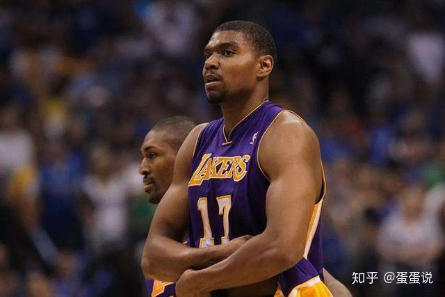 ESPN：阿森纳敲定吉马良斯，7000万镑+1000万镑浮动，周末签约